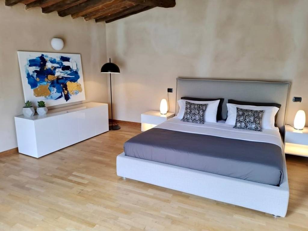 Villa a Capannori in Via San Donnino - Foto 5
