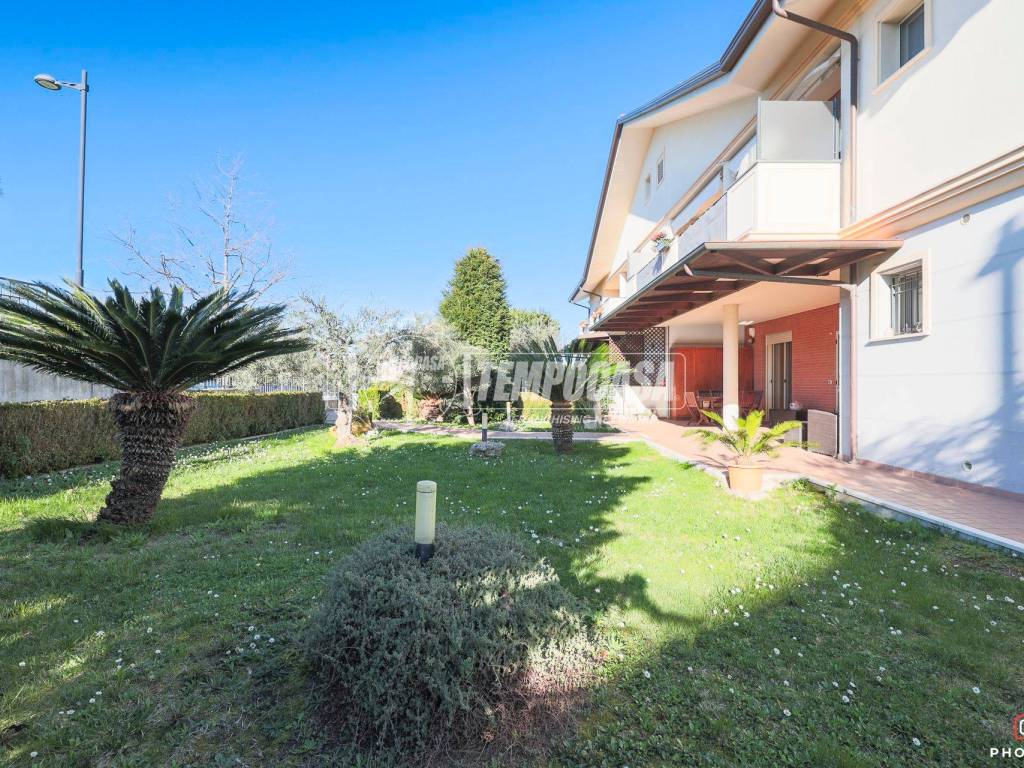 Appartamento a San clemente - Foto 2