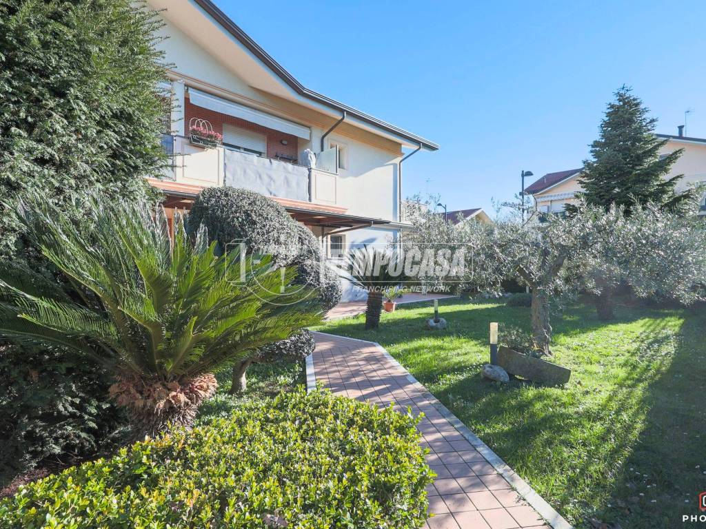 Appartamento a San clemente - Foto 3