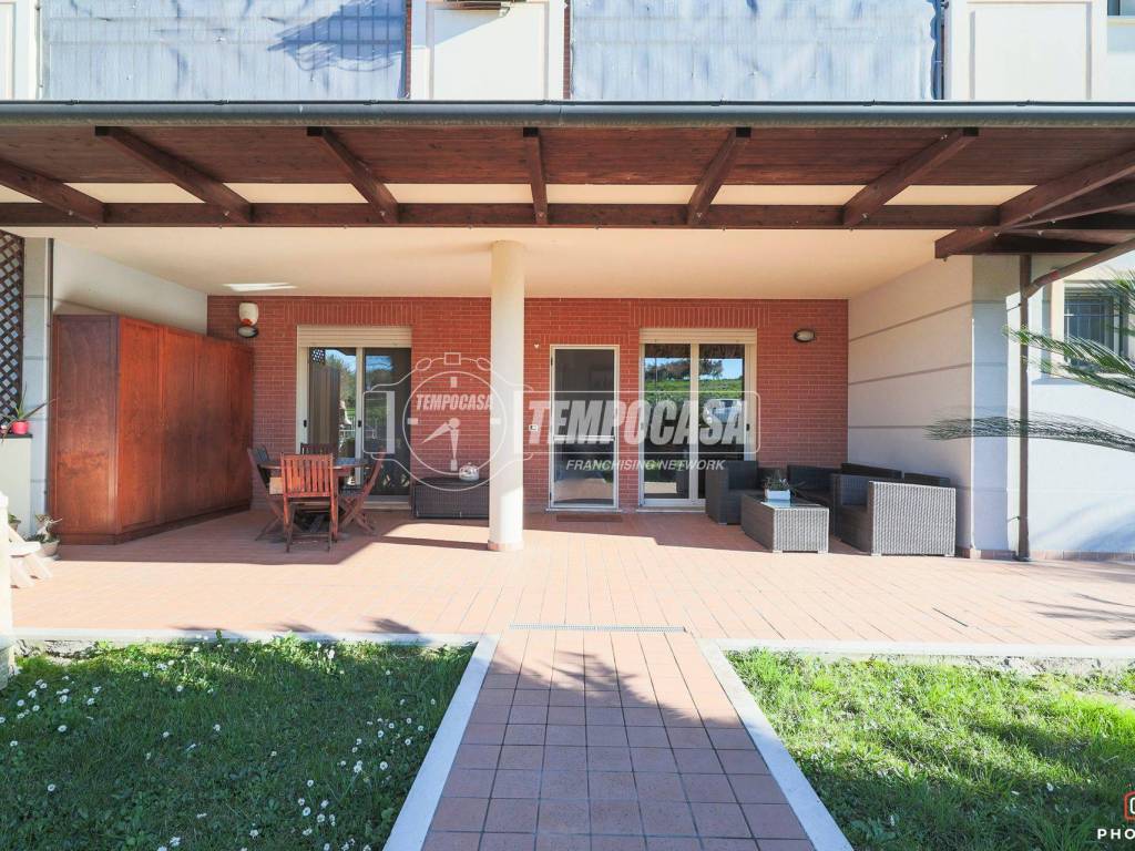 Appartamento a San clemente - Foto 4