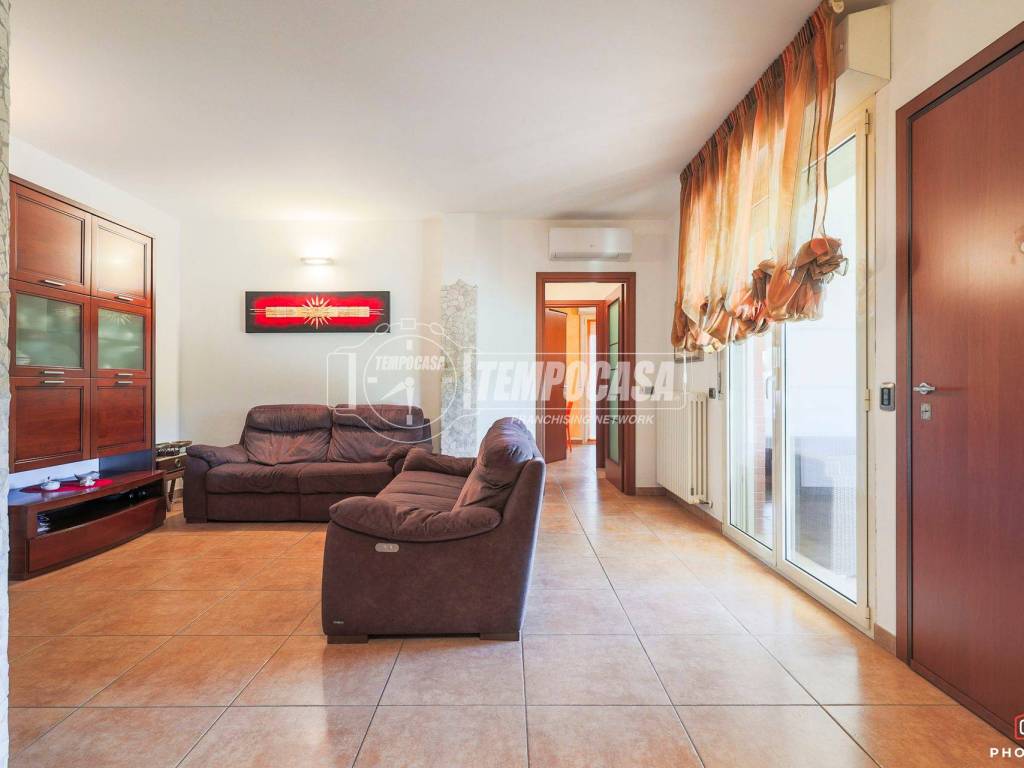 Appartamento a San clemente - Foto 5