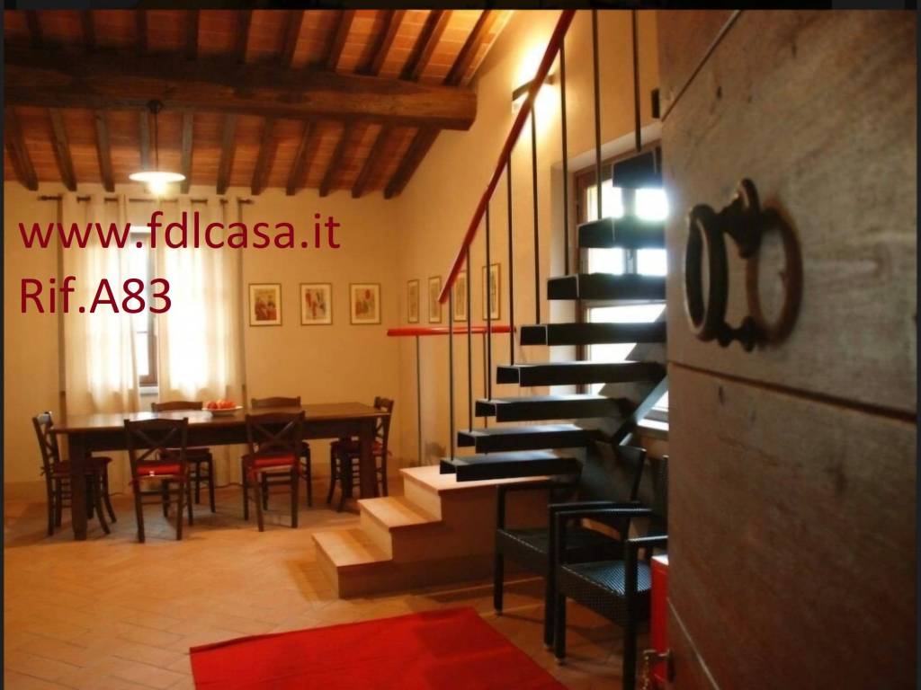 Appartamento a Santa maria a monte in Via della Costa - Foto 2
