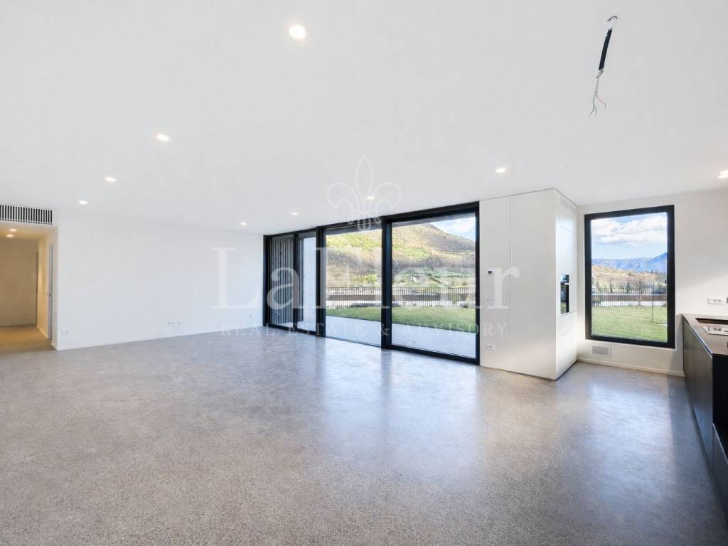 Villa a Costermano sul garda in Via degli Alpini - Foto 5