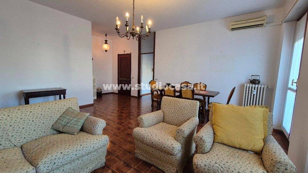 Appartamento a Melzo in VIA VOLONTARI DEL SANGUE - Foto 2