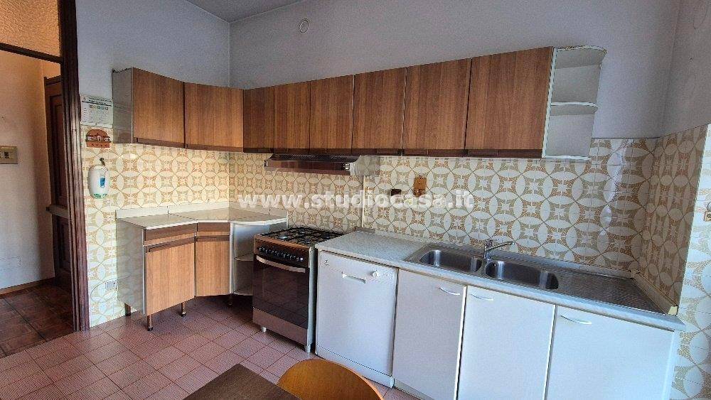 Appartamento a Melzo in VIA VOLONTARI DEL SANGUE - Foto 4