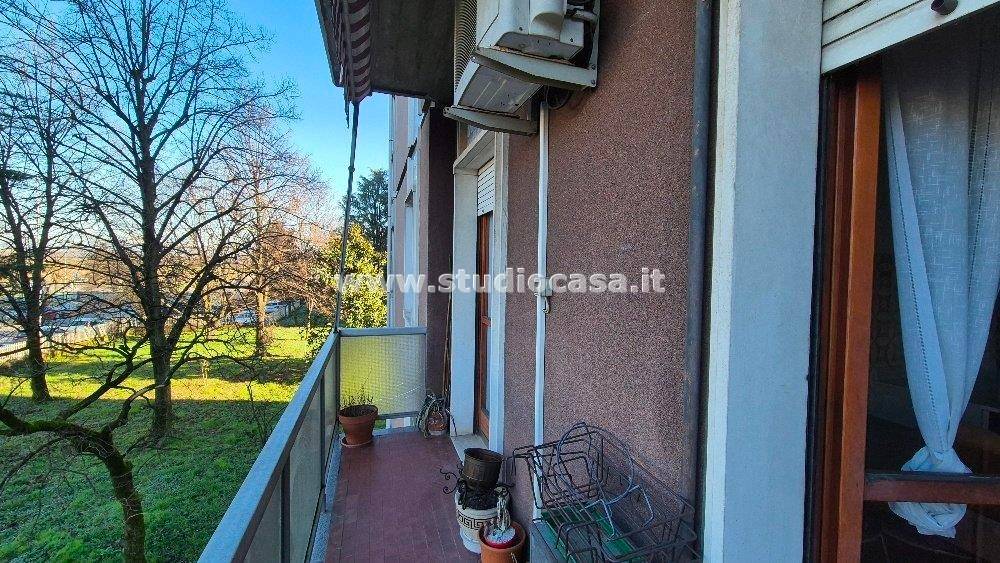 Appartamento a Melzo in VIA VOLONTARI DEL SANGUE - Foto 5