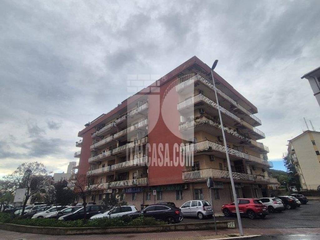 Appartamento a Crotone in corso mazzini - Foto 2