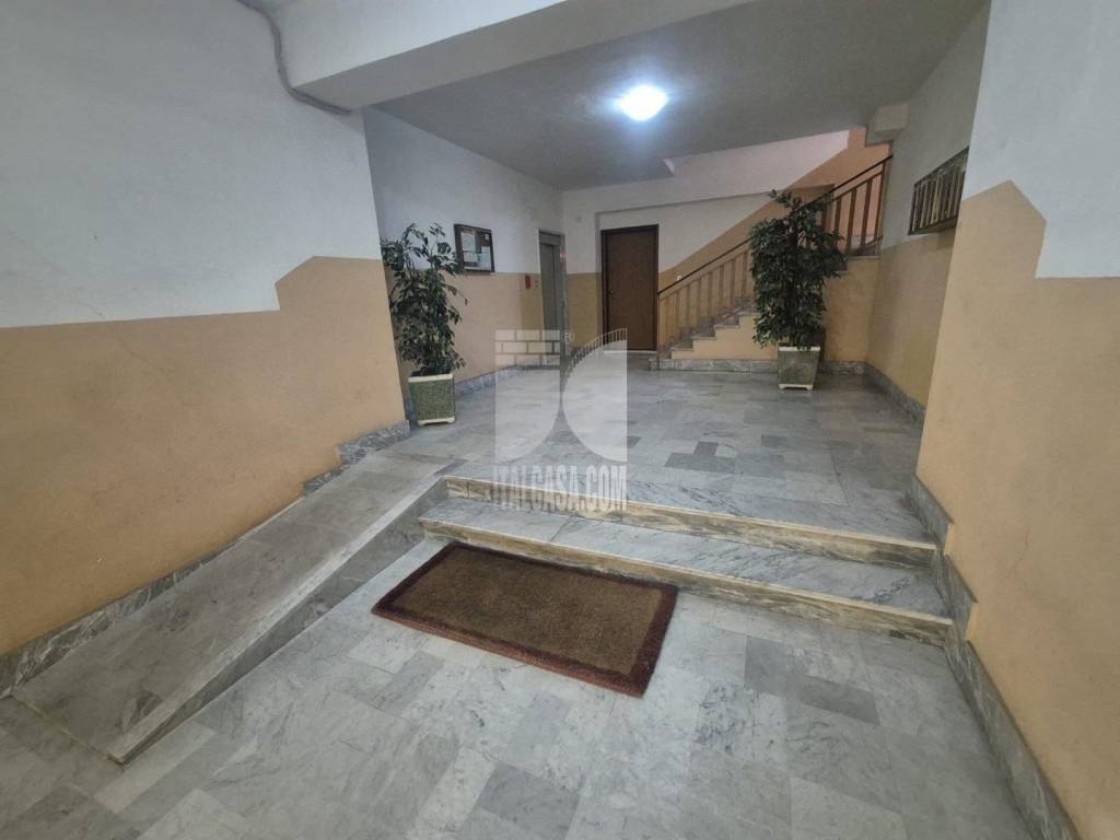 Appartamento a Crotone in corso mazzini - Foto 3