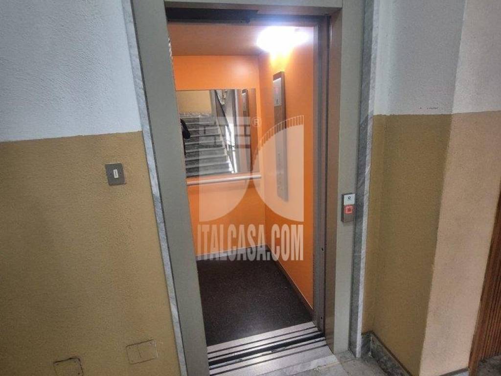 Appartamento a Crotone in corso mazzini - Foto 4