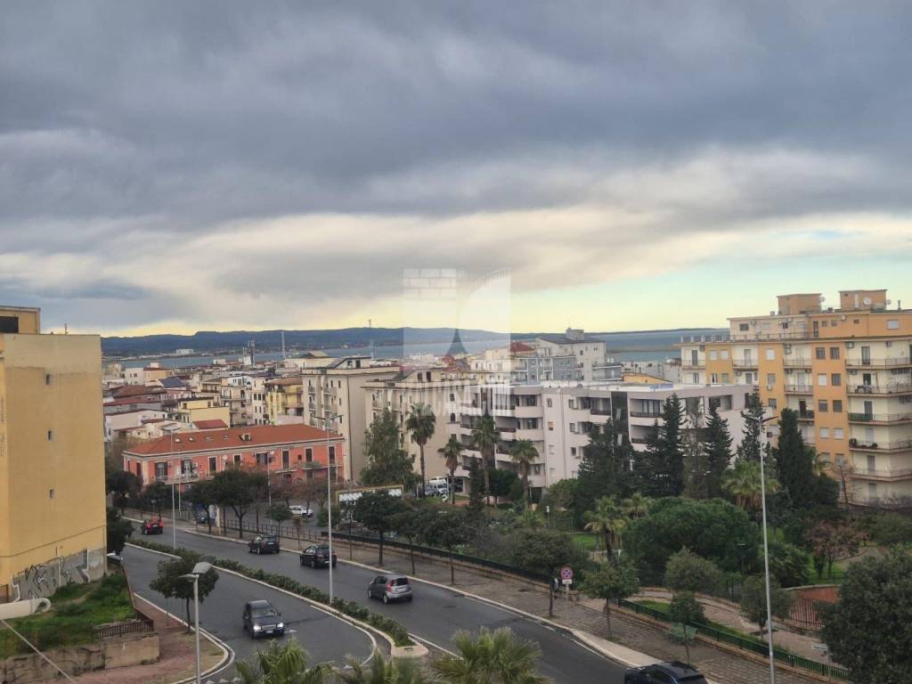 Appartamento a Crotone in corso mazzini - Foto 5