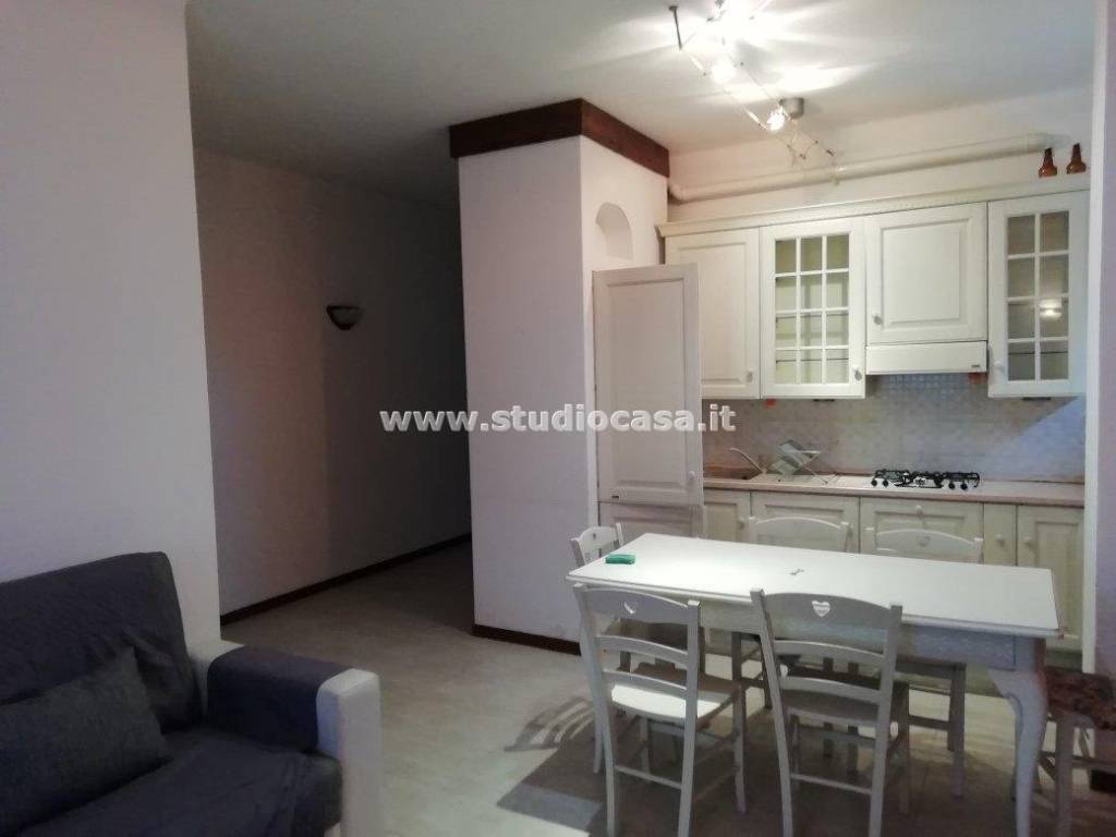 Appartamento a Crema - Foto 2