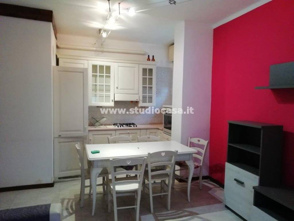 Appartamento a Crema - Foto 3