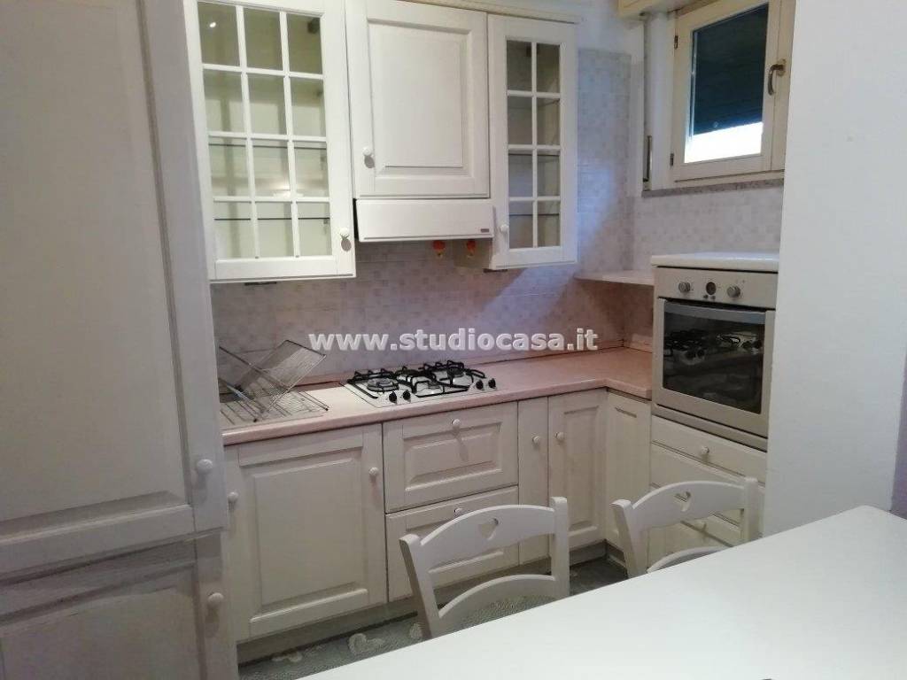 Appartamento a Crema - Foto 4