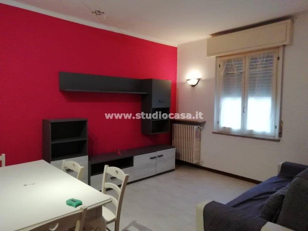 Appartamento a Crema - Foto 5