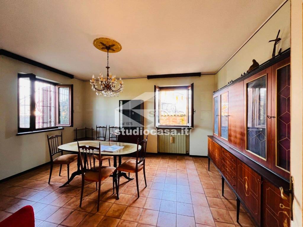 Casa indipendente a Crema - Foto 2