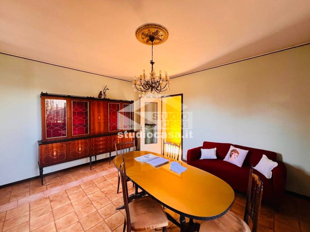 Casa indipendente a Crema - Foto 3