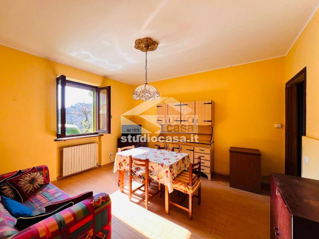 Casa indipendente a Crema - Foto 4