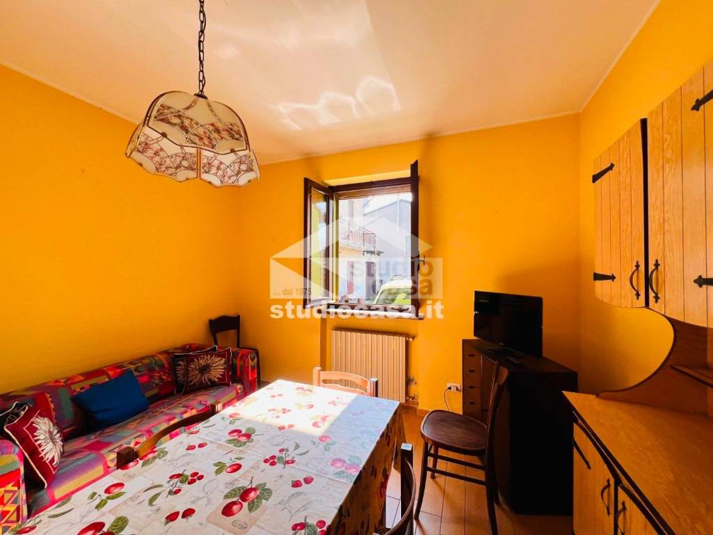 Casa indipendente a Crema - Foto 5