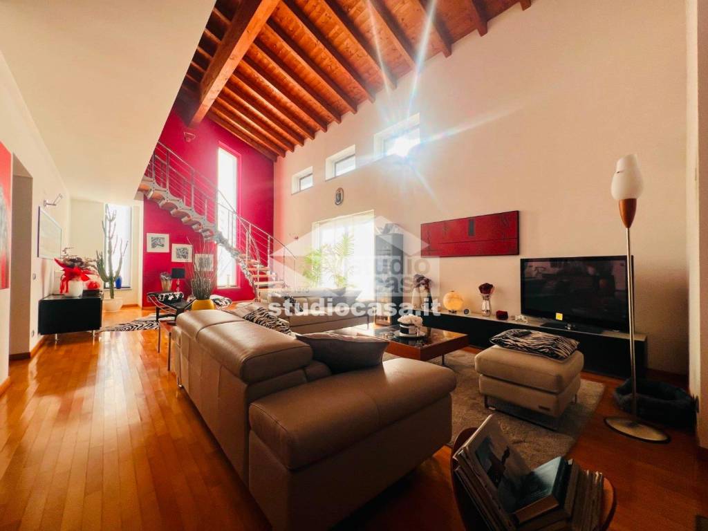 Villa a Crema in via bergamo - Foto 5