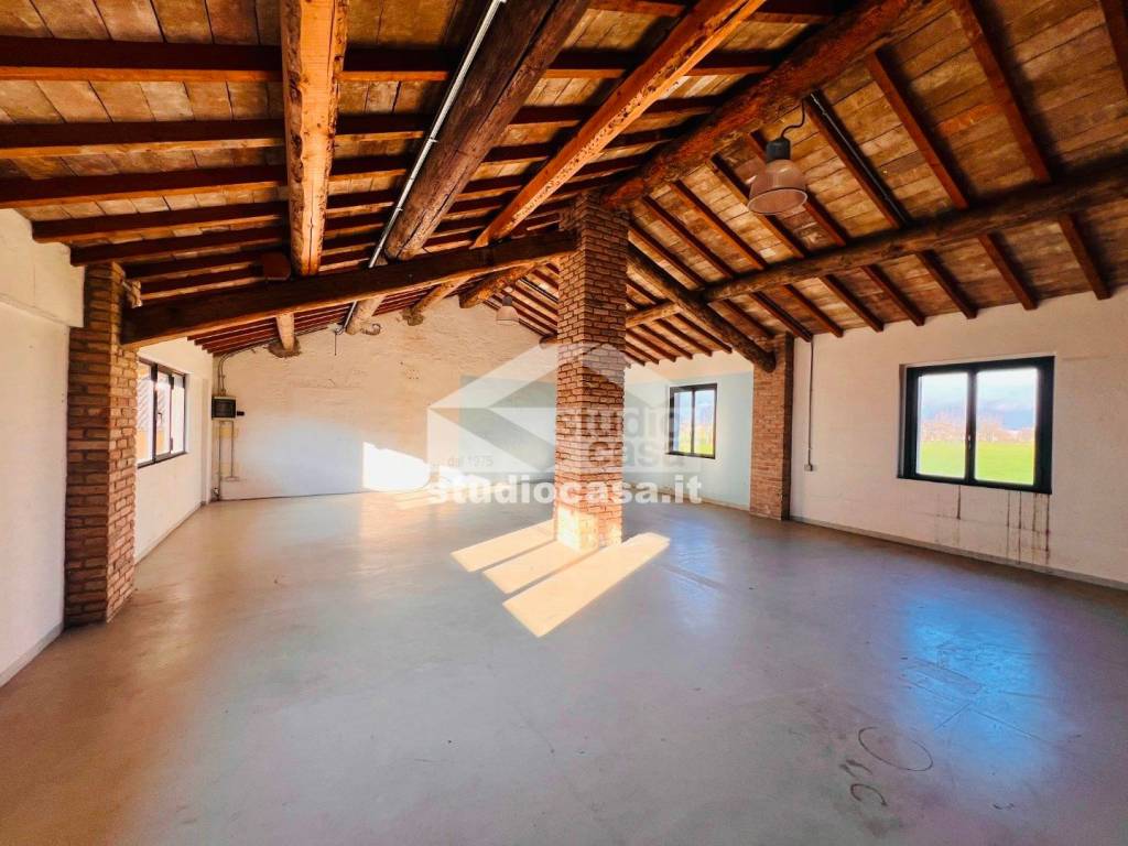 Immobile a Vailate in cascina resega - Foto 2