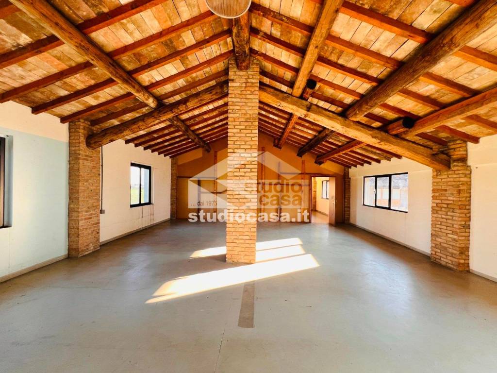 Immobile a Vailate in cascina resega - Foto 5