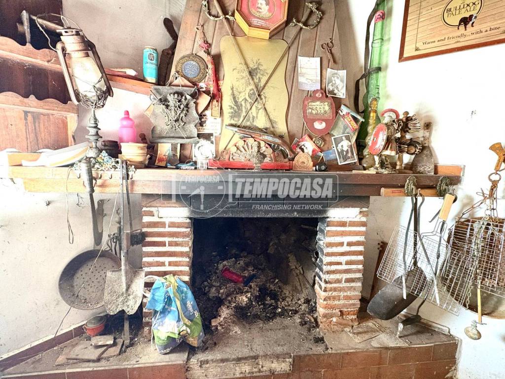 Villa a Civitavecchia in Via braccianese claudia - Foto 5