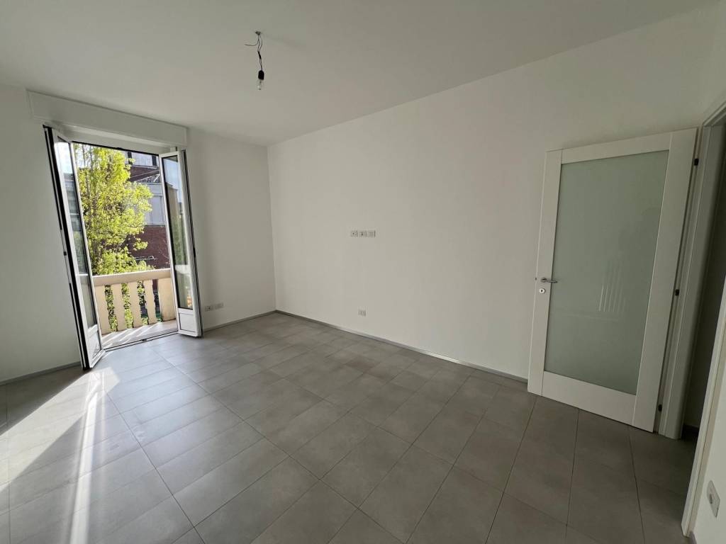 Appartamento a Milano in Via Caccialepori, 25 - Foto 4