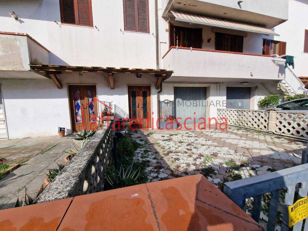 Appartamento a Ponsacco in Via Giovanni Amendola - Foto 2