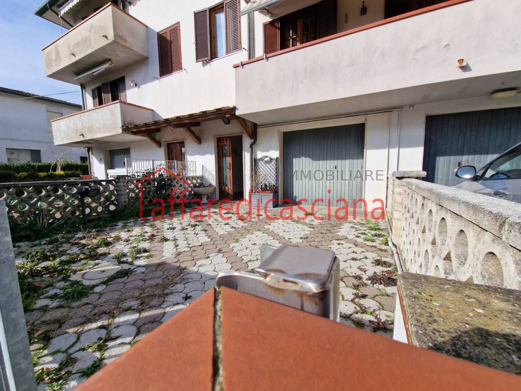 Appartamento a Ponsacco in Via Giovanni Amendola - Foto 3