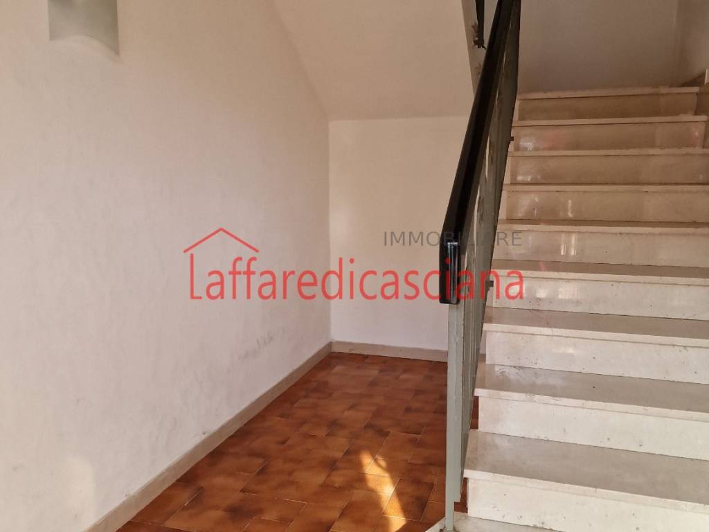 Appartamento a Ponsacco in Via Giovanni Amendola - Foto 5