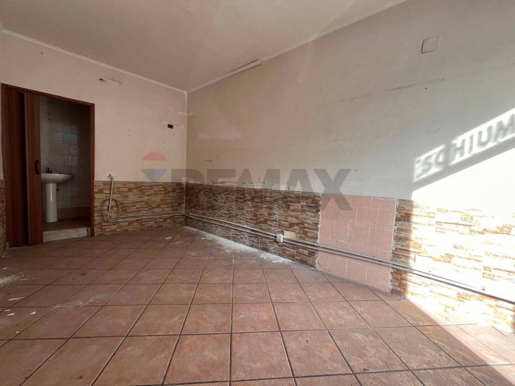 Immobile a Napoli - Foto 3