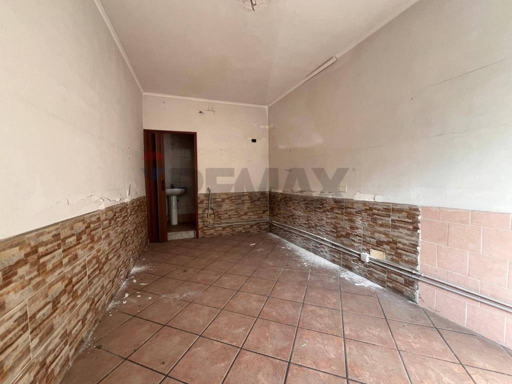 Immobile a Napoli - Foto 4