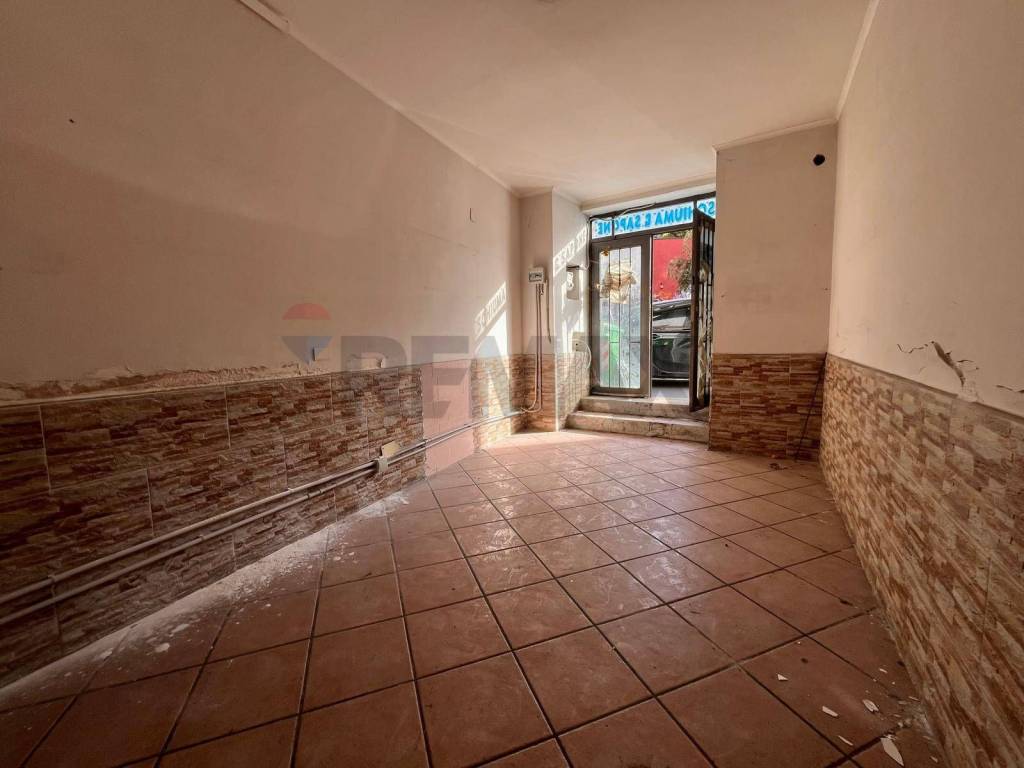 Immobile a Napoli - Foto 5