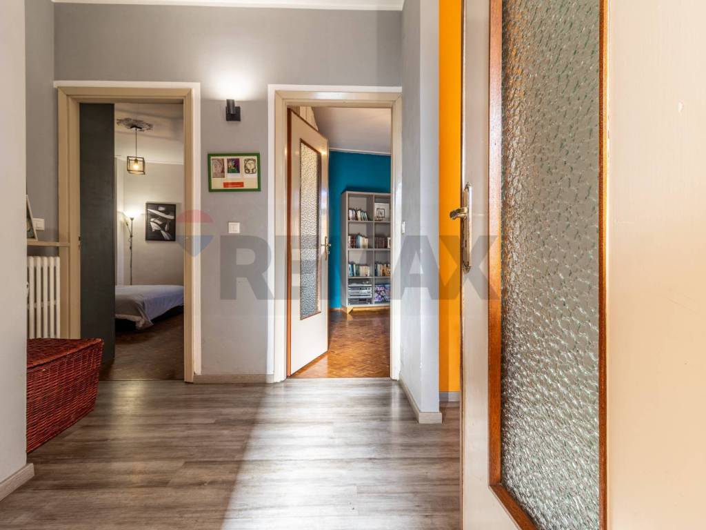 Appartamento a Candelo in Via Matteotti, 53 - Foto 2