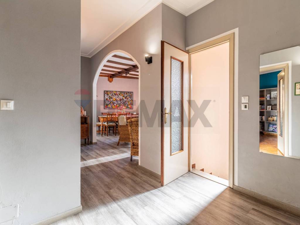 Appartamento a Candelo in Via Matteotti, 53 - Foto 5