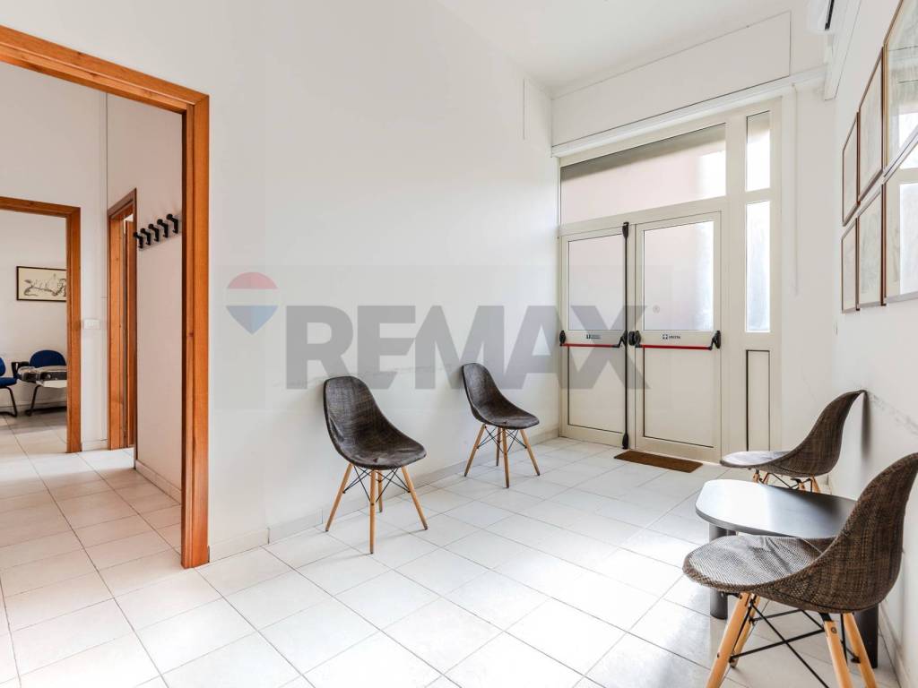 Immobile a Cagliari in Via Tonale - Foto 2