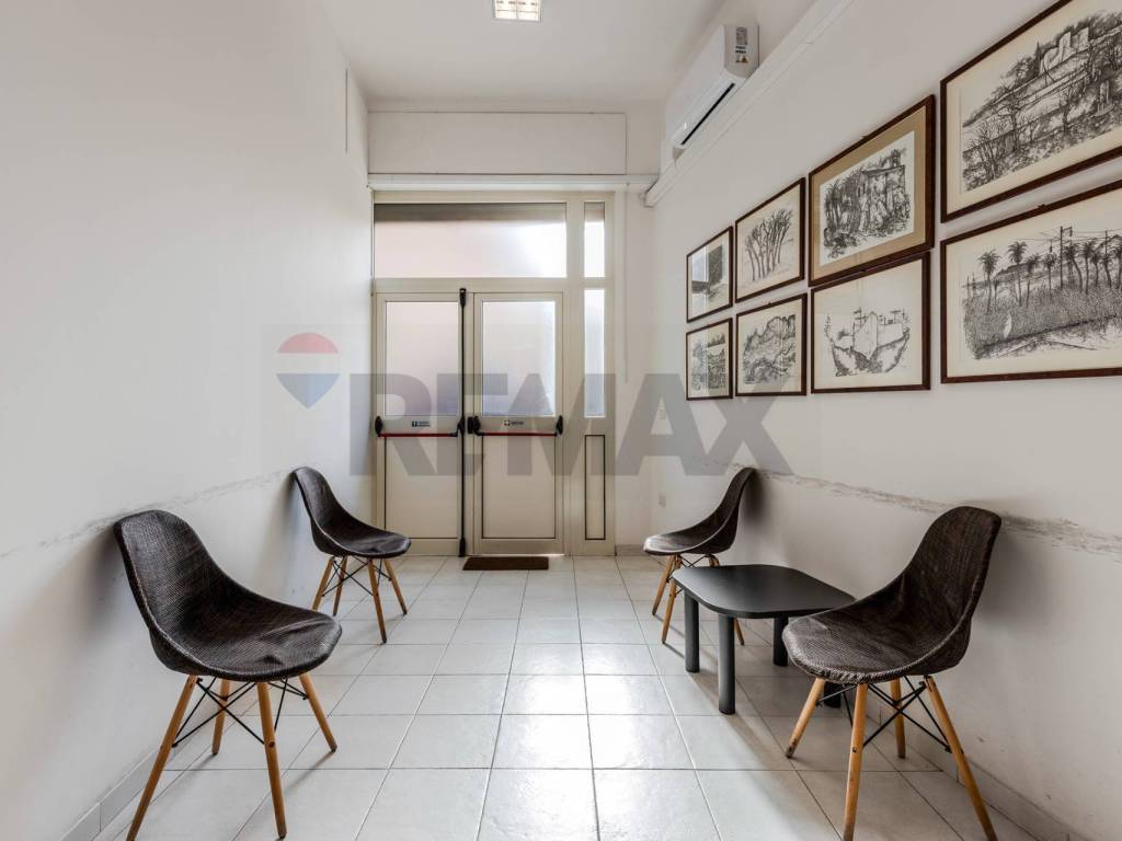 Immobile a Cagliari in Via Tonale - Foto 3