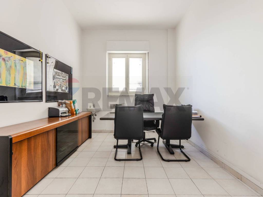 Immobile a Cagliari in Via Tonale - Foto 4