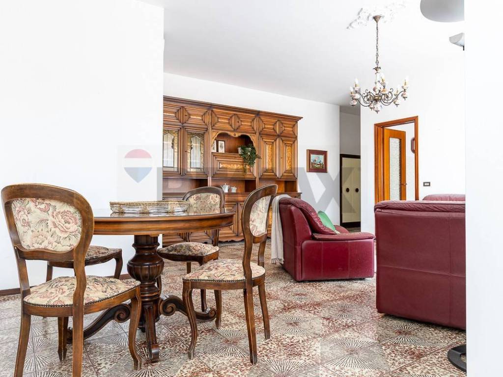 Appartamento a Arcore in Via Carso, 25 - Foto 2