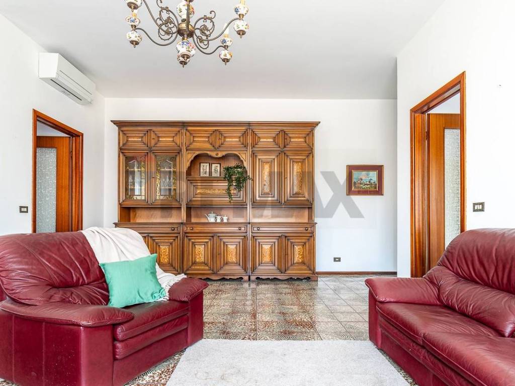 Appartamento a Arcore in Via Carso, 25 - Foto 3