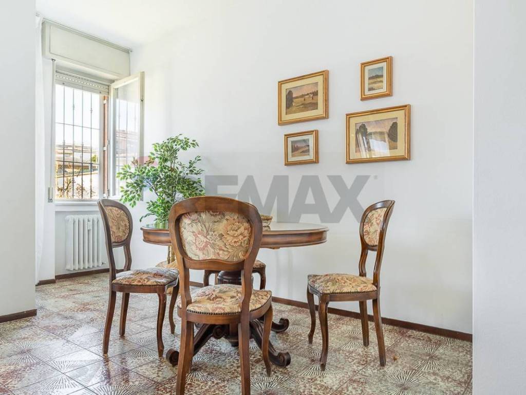 Appartamento a Arcore in Via Carso, 25 - Foto 5