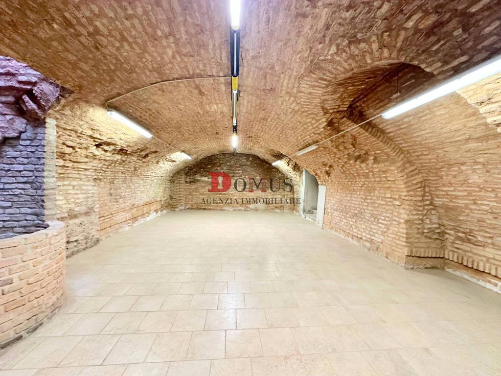 Immobile a Mantova in Vicolo San Gervasio - Foto 2