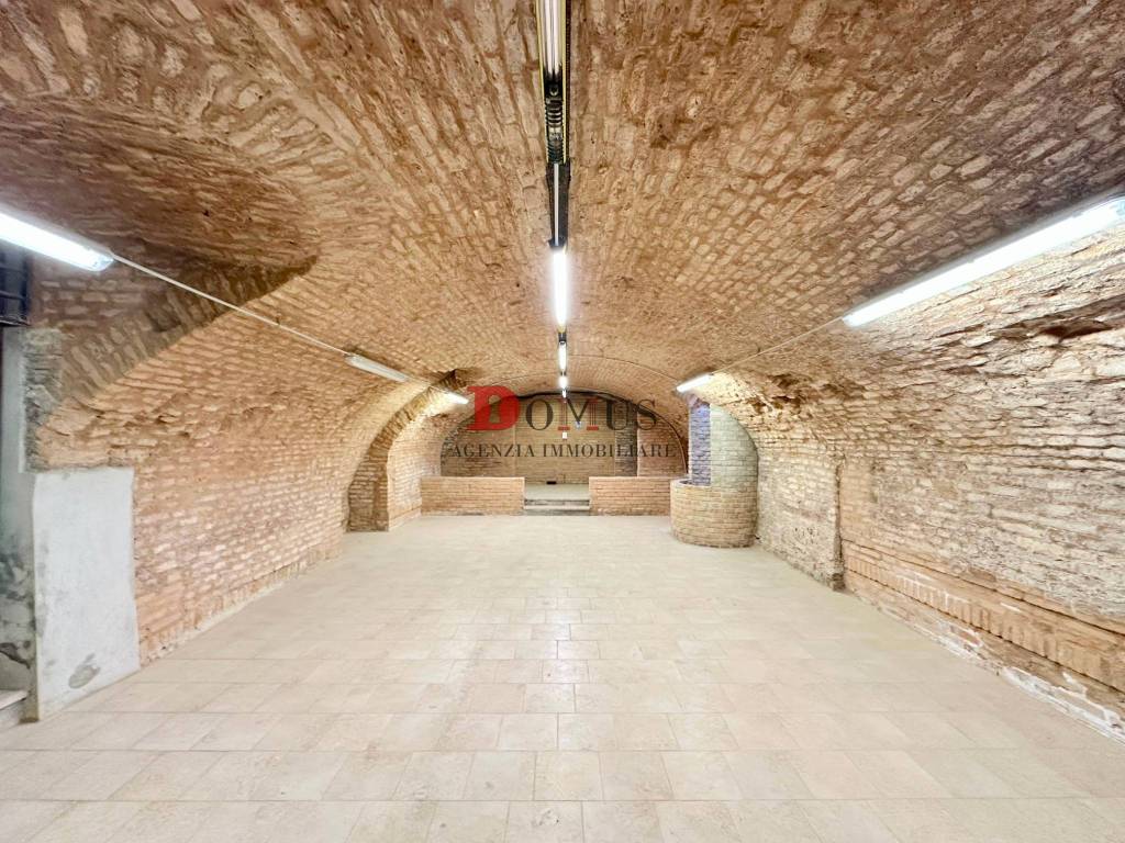 Immobile a Mantova in Vicolo San Gervasio - Foto 4