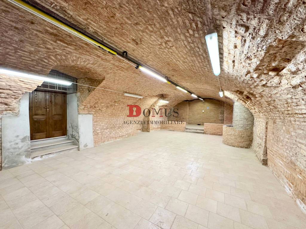 Immobile a Mantova in Vicolo San Gervasio - Foto 5