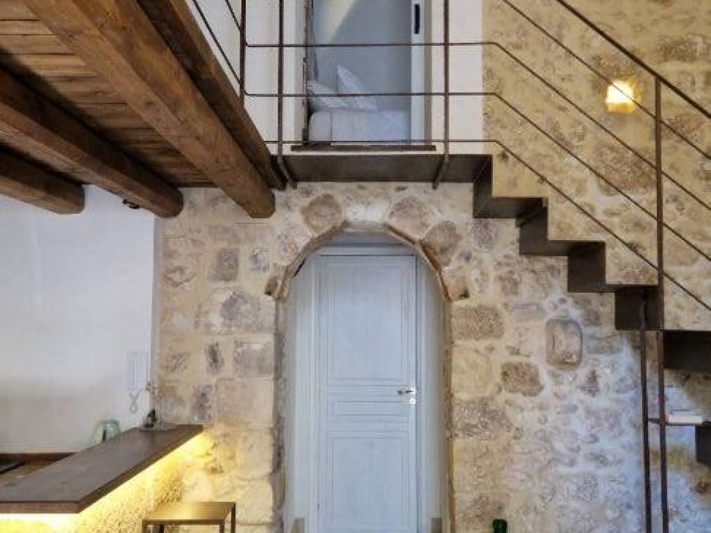 Appartamento a Noto in Via Michele Amari - Foto 3