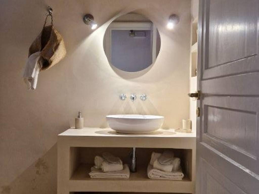 Appartamento a Noto in Via Michele Amari - Foto 4