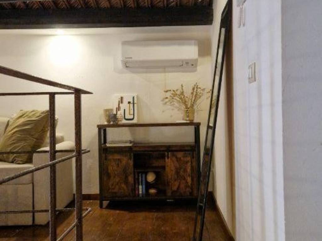 Appartamento a Noto in Via Michele Amari - Foto 5