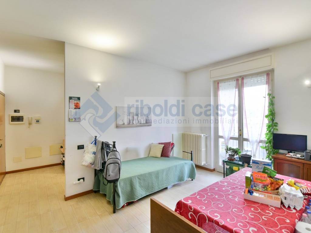 Appartamento a Mariano comense - Foto 2