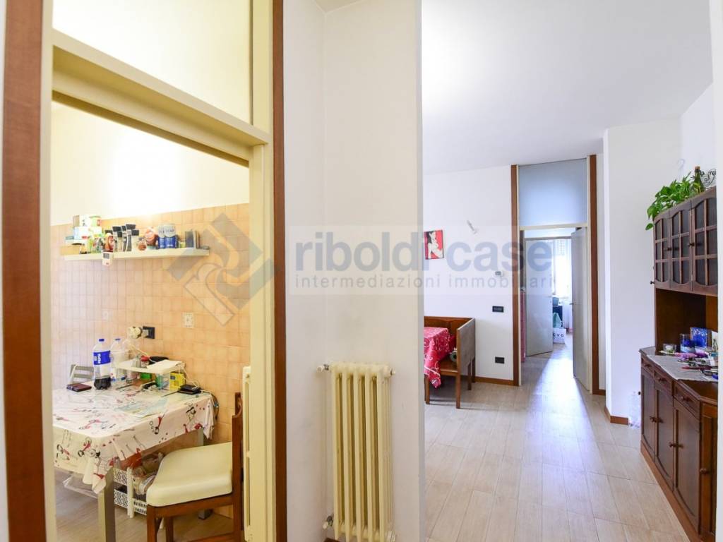 Appartamento a Mariano comense - Foto 5