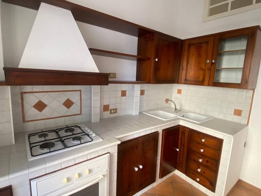 Appartamento a Palermo in Via Tramontana - Foto 2